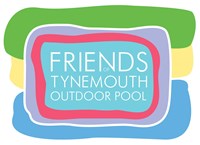 Friends of Tynemouth Pool